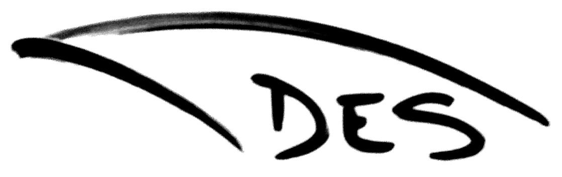 [Deependstudios.com Wave Logo]